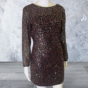 green emerald velvet dress Amazon.com: IKevan Women Sequin Round Neck Long Sleeve Dress Party Casual Long  Sleeve Bodycon Club Dress Cocktail Formal Evening Dress (Beige, S) :  Clothing, Shoes & Jewelry